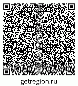 79063183551