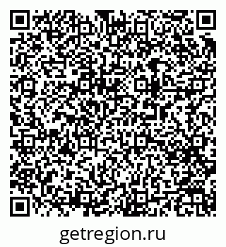 79063183552