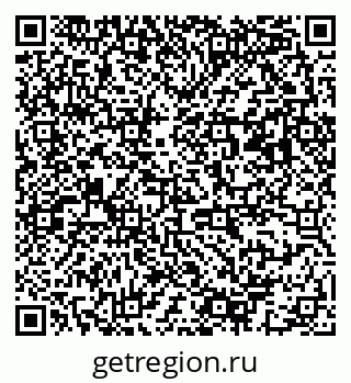 79063183553