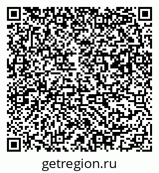 79063183554