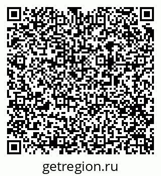 79063183556