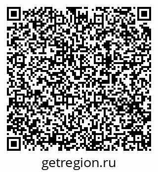 79063183557