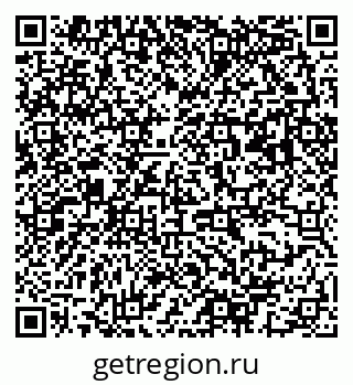 79063183559