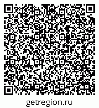 79063183562
