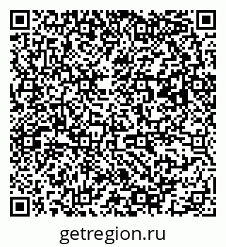 79063183563