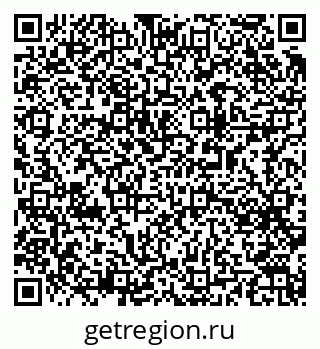 79063183564