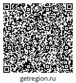 79063183565