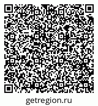 79063183566