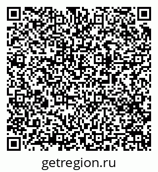 79063183570