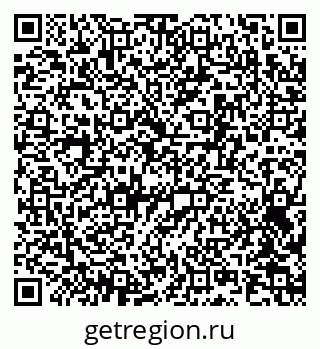 79063183571