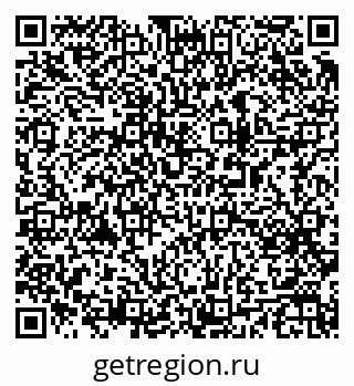 79063183573