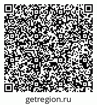 79063183574