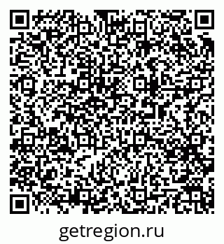 79063183575