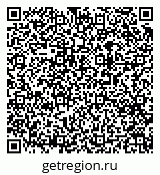 79063183576