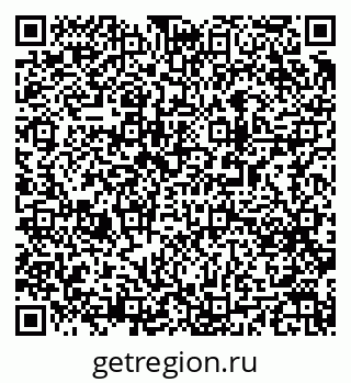 79063183577