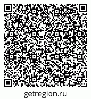 79063183578