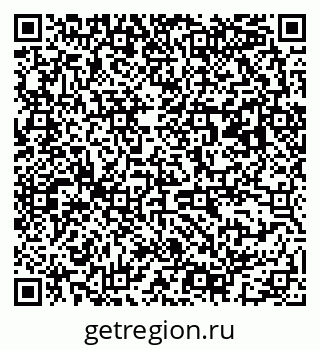 79063183580