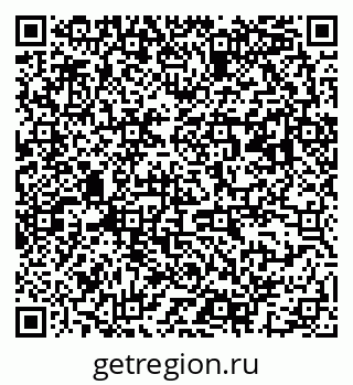 79063183581