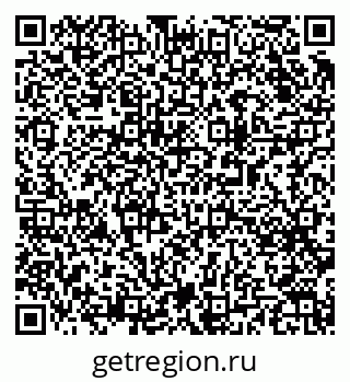 79063183584