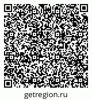 79063183585
