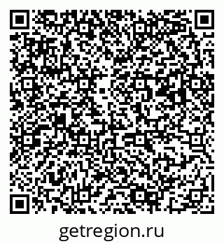 79063183586
