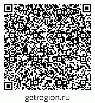 79063183587