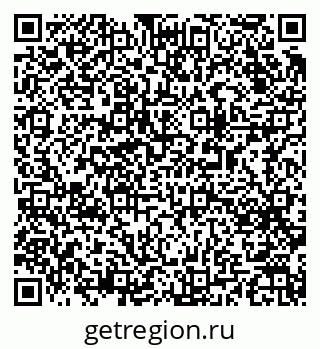 79063183589