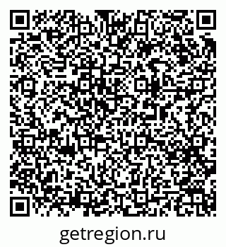 79063183590
