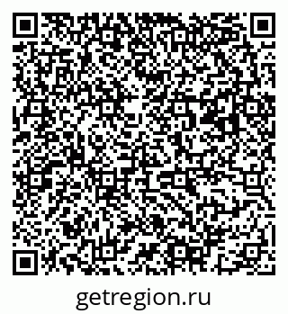 79063183592