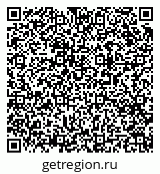 79063183594