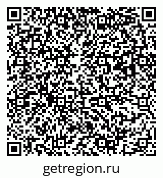 79063183596