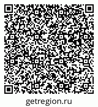 79063183597