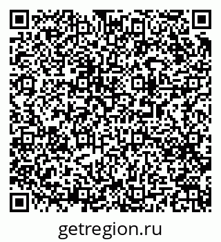 79063183598