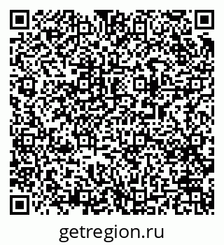 79063183600