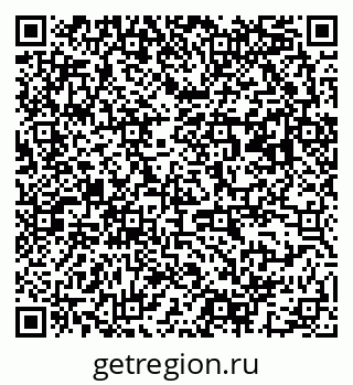 79063183602