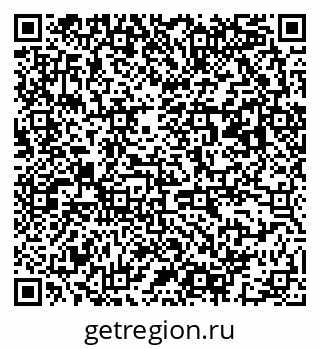 79063183603