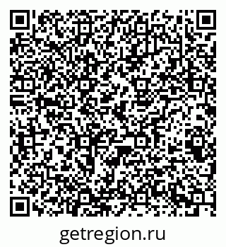 79063183604