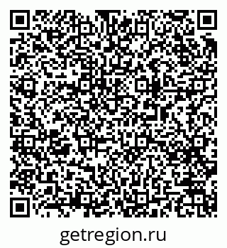 79063183605