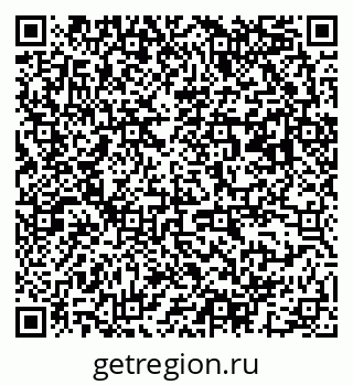 79063183606