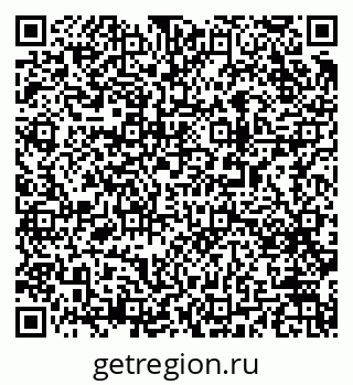 79063183607