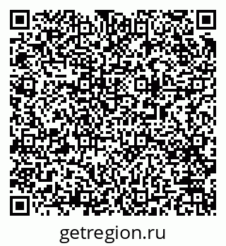 79063183609