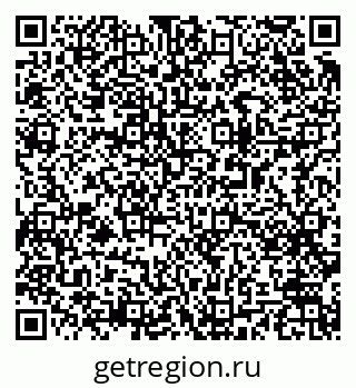 79063183610