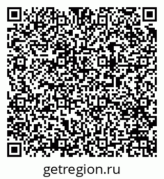 79063183612