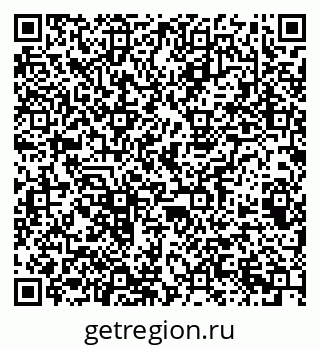 79063183613