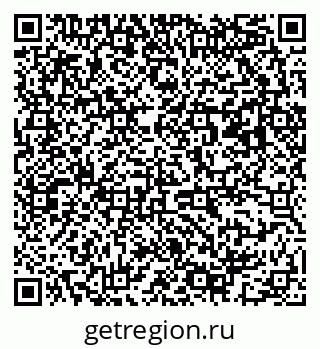 79063183614