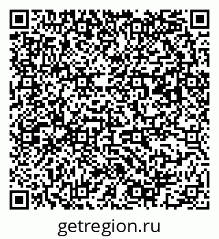 79063183615