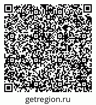 79063183616