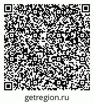 79063183617