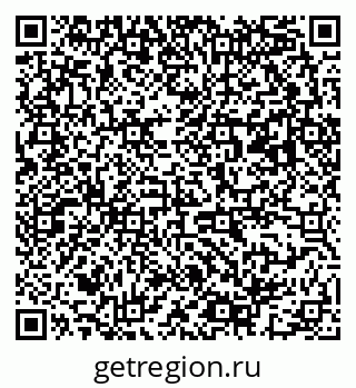 79063183620