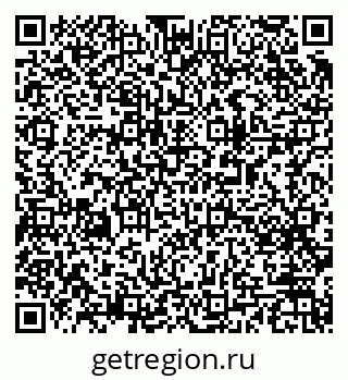 79063183621
